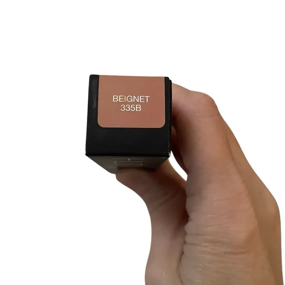 Huda‎ Beauty Fauxfilter Skin Finish Foundation Stick Beignet 335B 0.44 oz